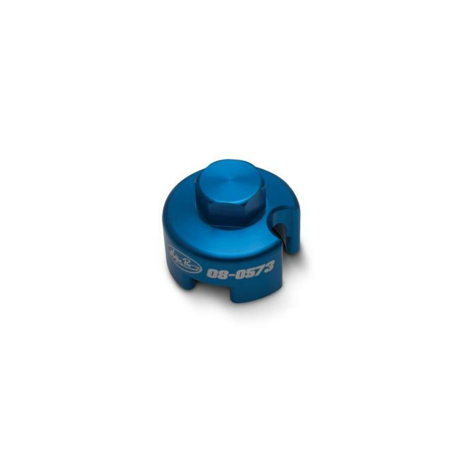 Douille de bouchon de fourche MOTION PRO WP 4860 4CS