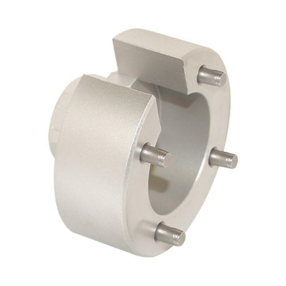 Douille bouchon de fourche MOTION PRO