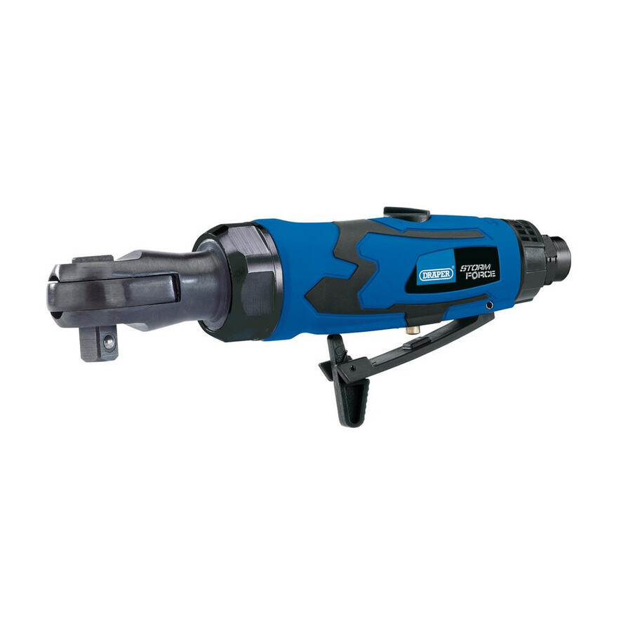 Cliquet DRAPER Storm Force 3/8"