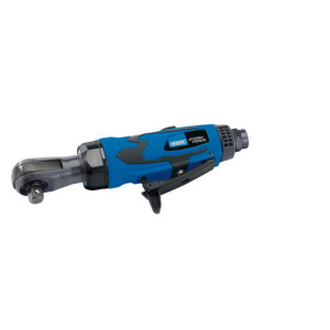 Cliquet DRAPER Storm Force 3/8"
