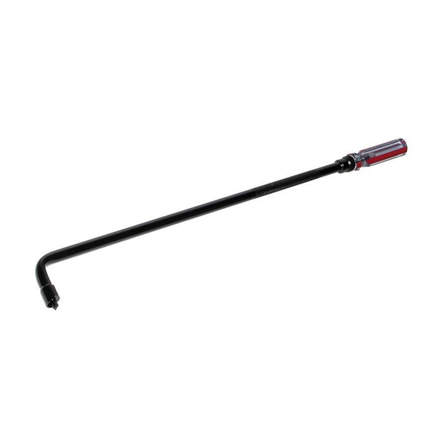 Tournevis coudé pour carburateur MOTION PRO