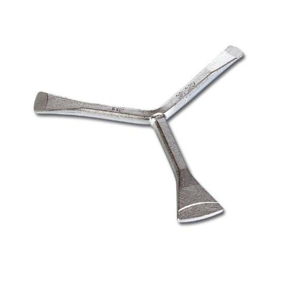 Tournevis en croix MOTION PRO pour bouchons moteur