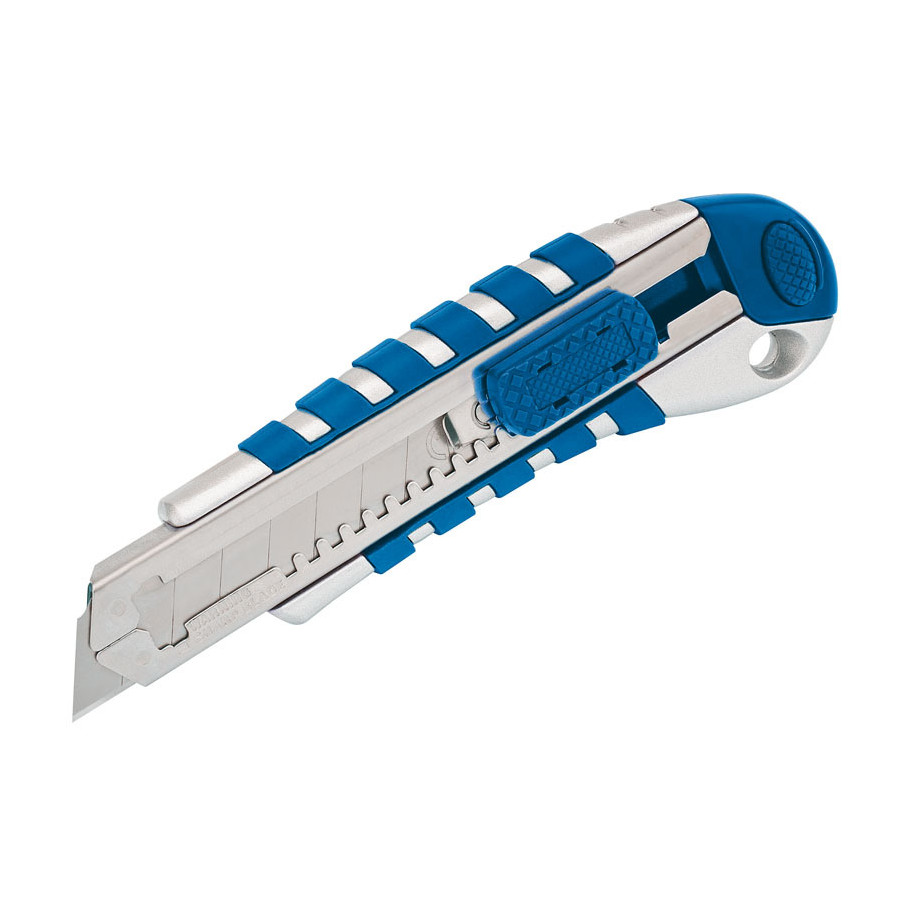 Cutter DRAPER lame 18mm