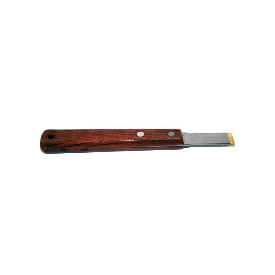 Grattoir à joints BUZETTI