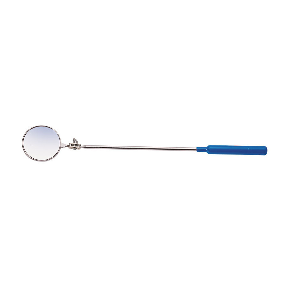 Miroir d'inspection DRAPER Fixe