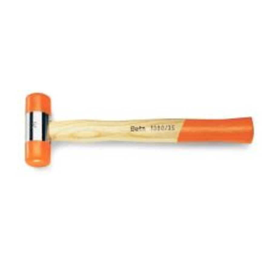 Marteau BETA taille 45