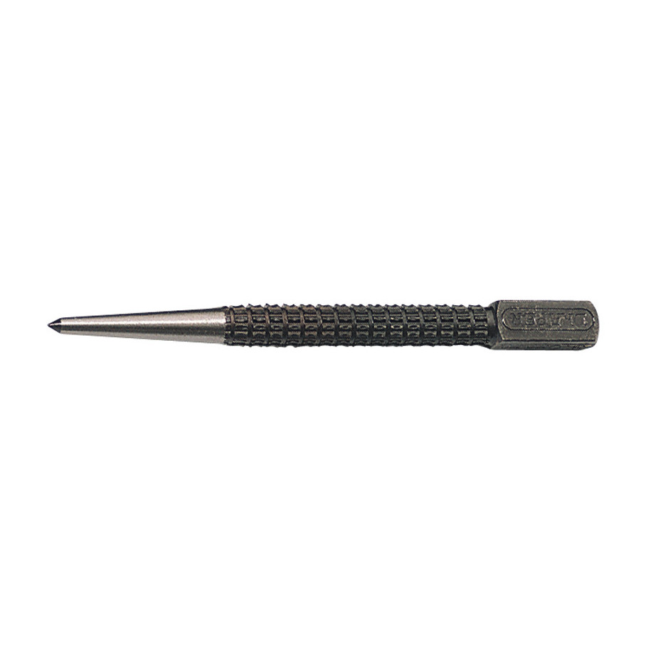 Pointeau 4mm DRAPER 100mm
