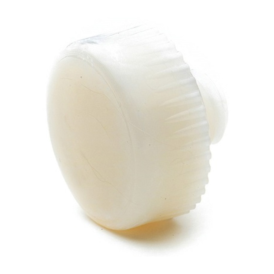 Embout de rechange nylon DRAPER pour maillet de mécanicien 8907820  Ø38mm