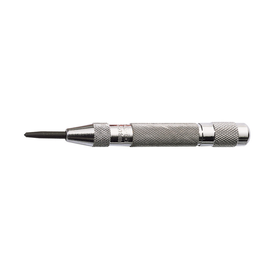 Pointeau automatique DRAPER 125mm