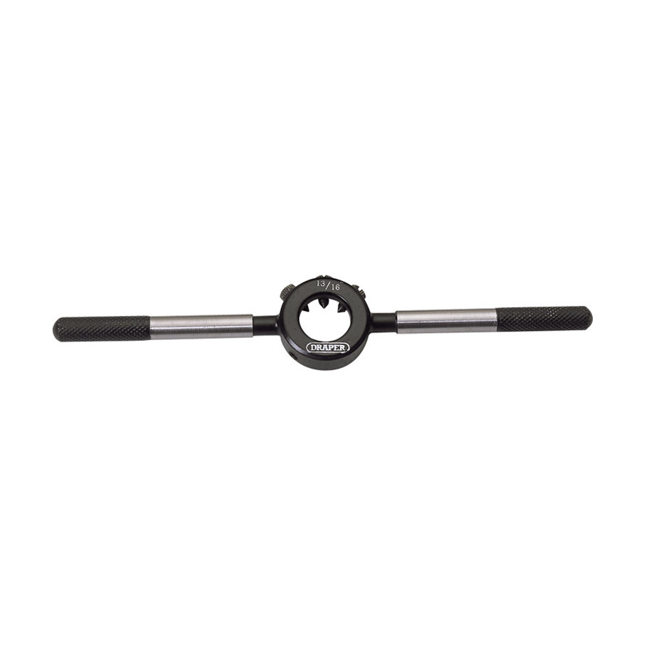 Porte filière DRAPER Ø20.6mm 13/16''