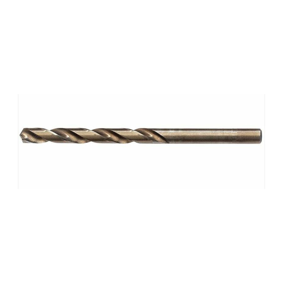 Foret DRAPER Ø7mm HSS cobalt