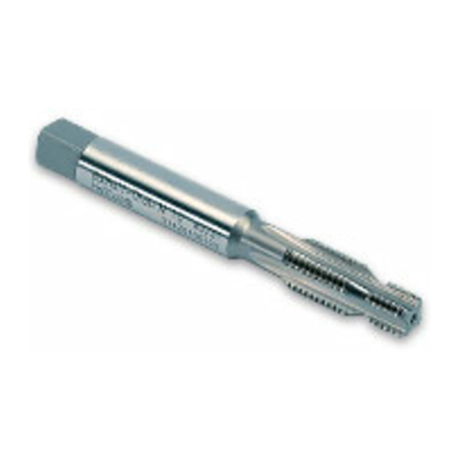 Taraud combiné HELICOIL M10x1,50