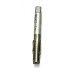 Taraud combiné HELICOIL M12x1,50