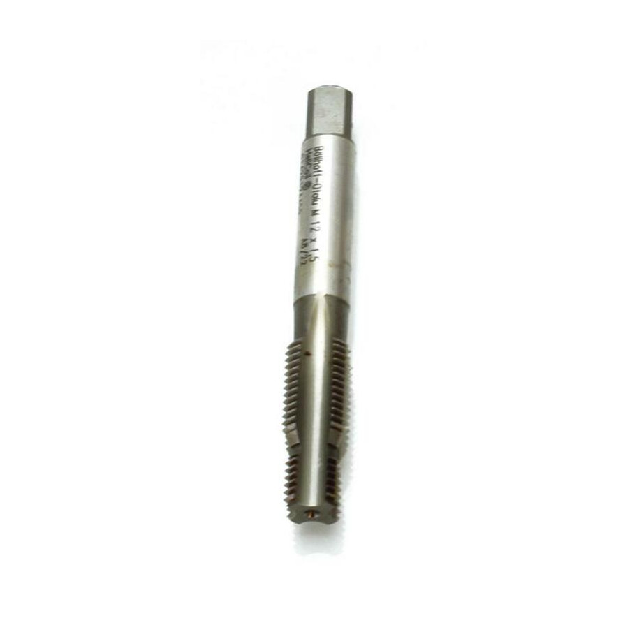 Taraud combiné HELICOIL M12x1,50