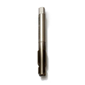 Taraud combiné HELICOIL M10x1,00