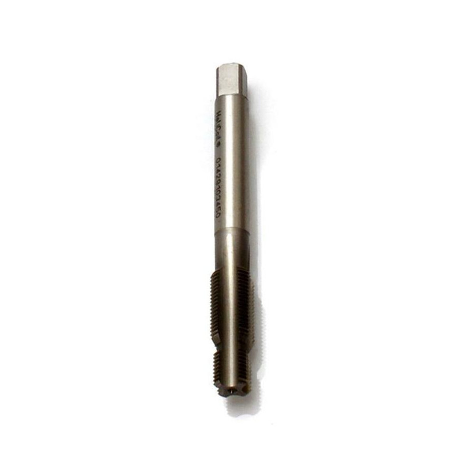 Taraud combiné HELICOIL M10x1,00