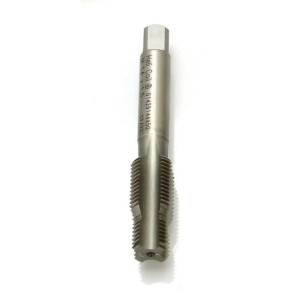 Taraud combiné HELICOIL M14x1,50