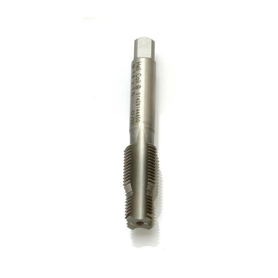 Taraud combiné HELICOIL M14x1,50