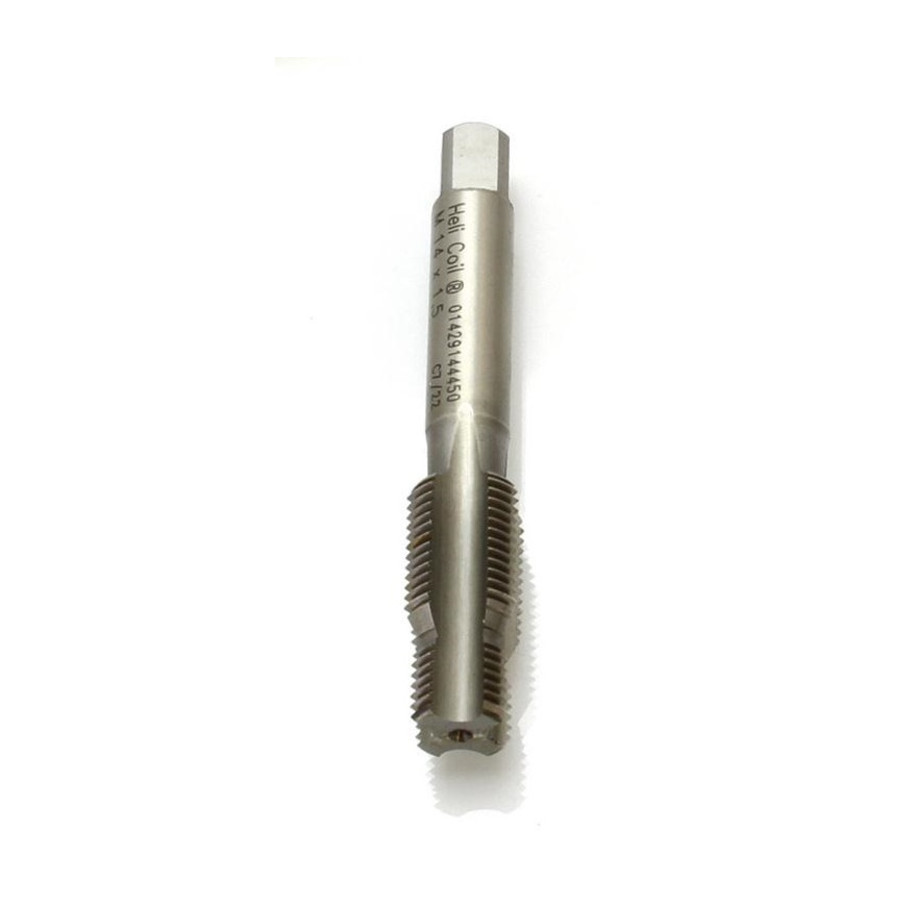 Taraud combiné HELICOIL M16x1,50