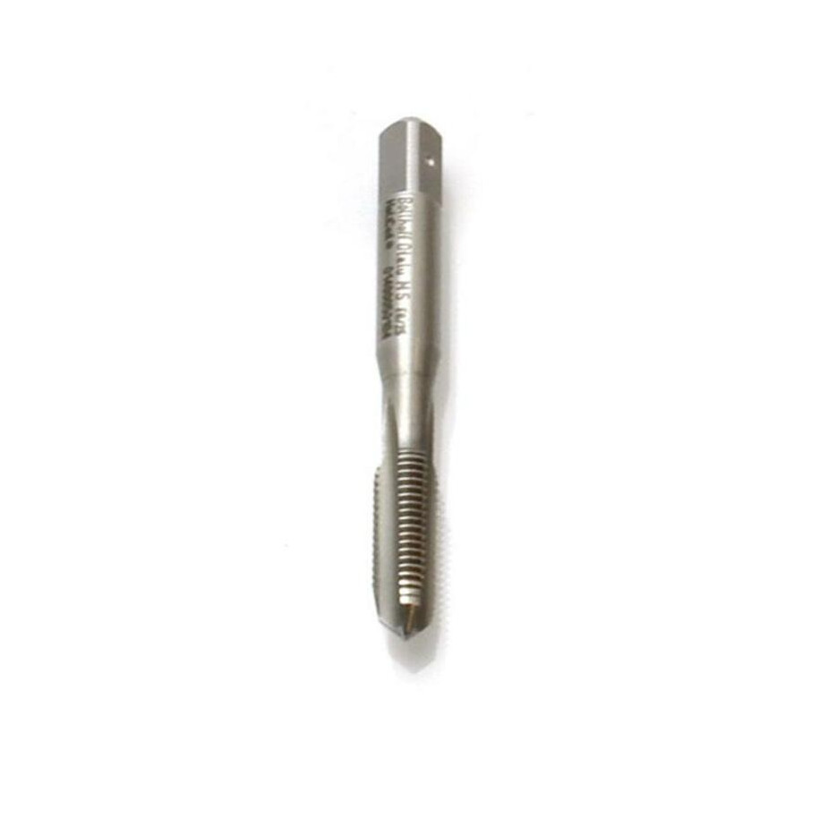 Taraud manuel HELICOIL M5 X 0,8 type 0140.0