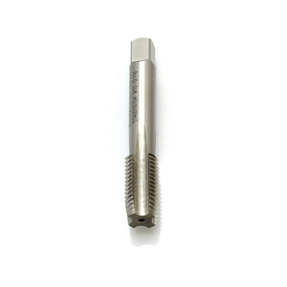 Taraud manuel HELICOIL M10 X 1,5 type 0140.0