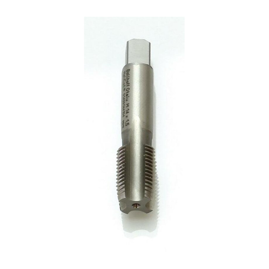Taraud manuel HELICOIL M14 X 1,5 type 0140.0