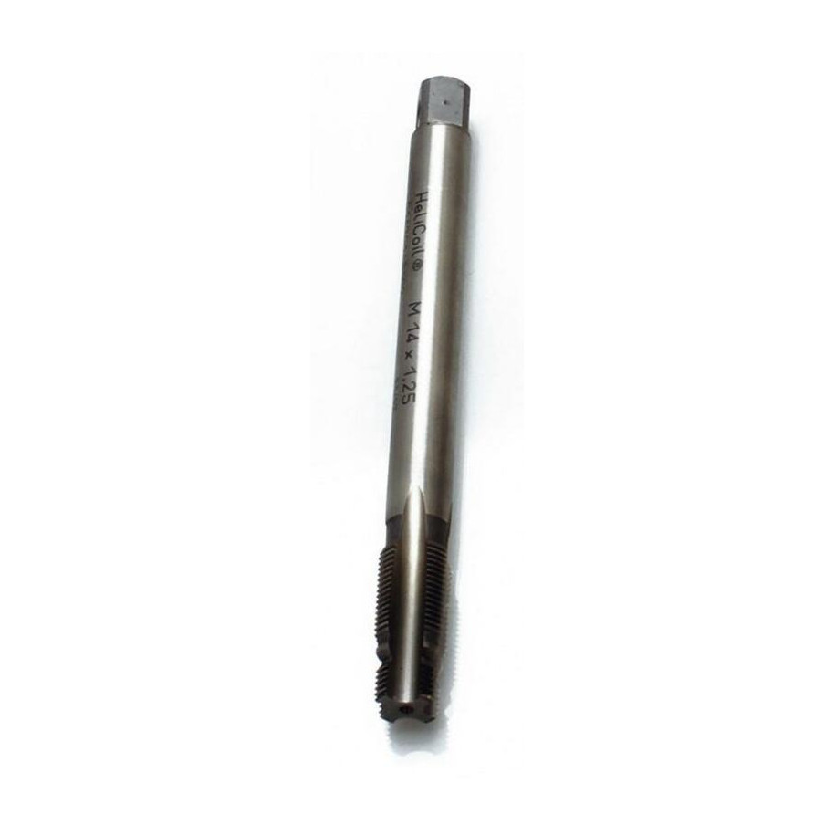 Taraud combiné HELICOIL M14x1,25