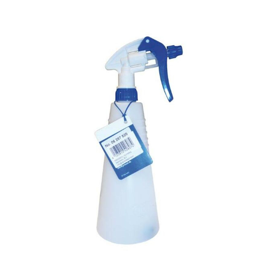 Pulvérisateur PRESSOL 750ml
