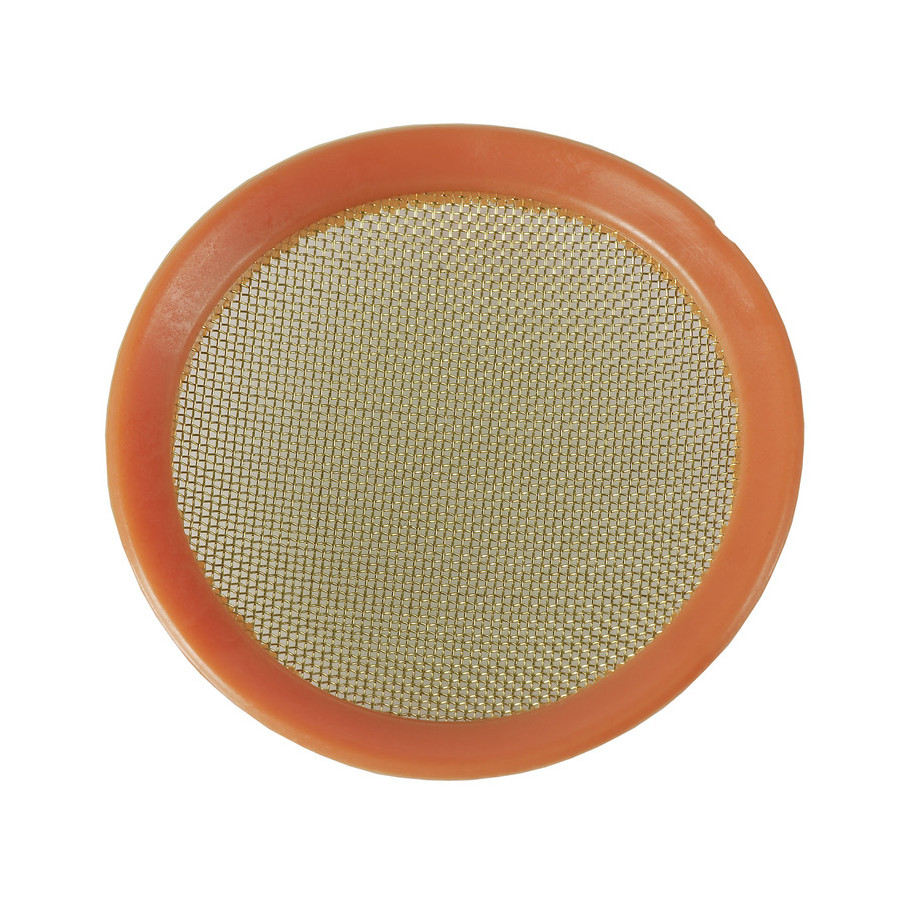 Filtre pour entonnoir PRESSOL