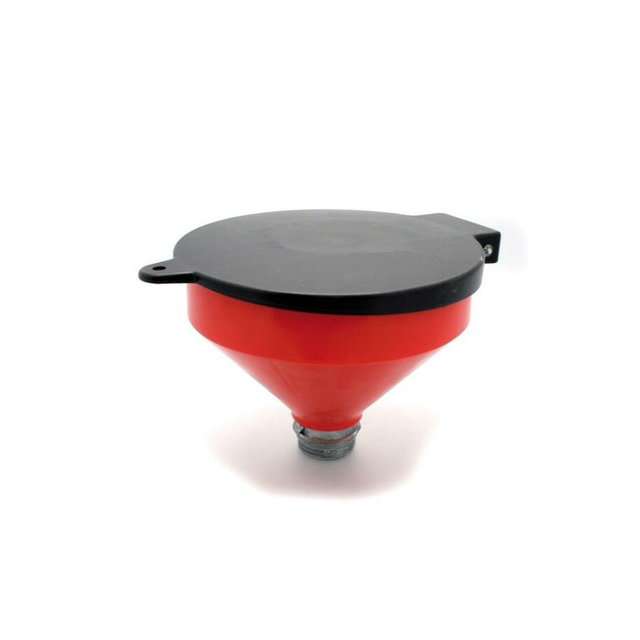 Entonnoir pour fût PRESSOL Ø250mm