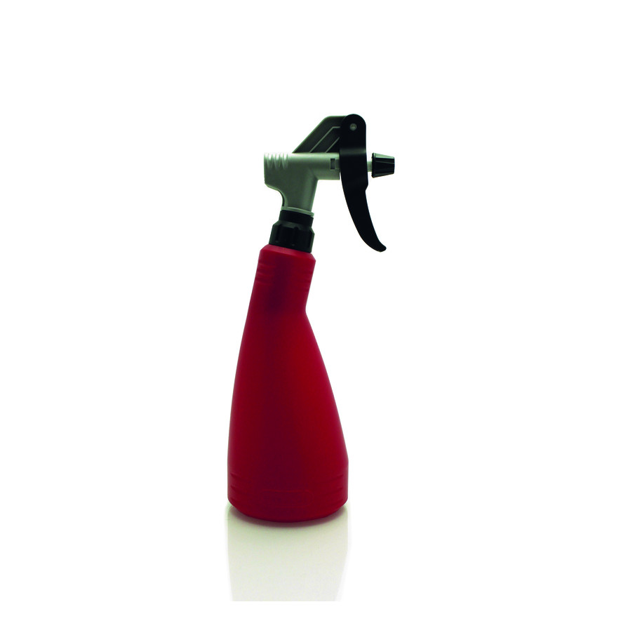 Pulvérisateur industriel PRESSOL 750ml
