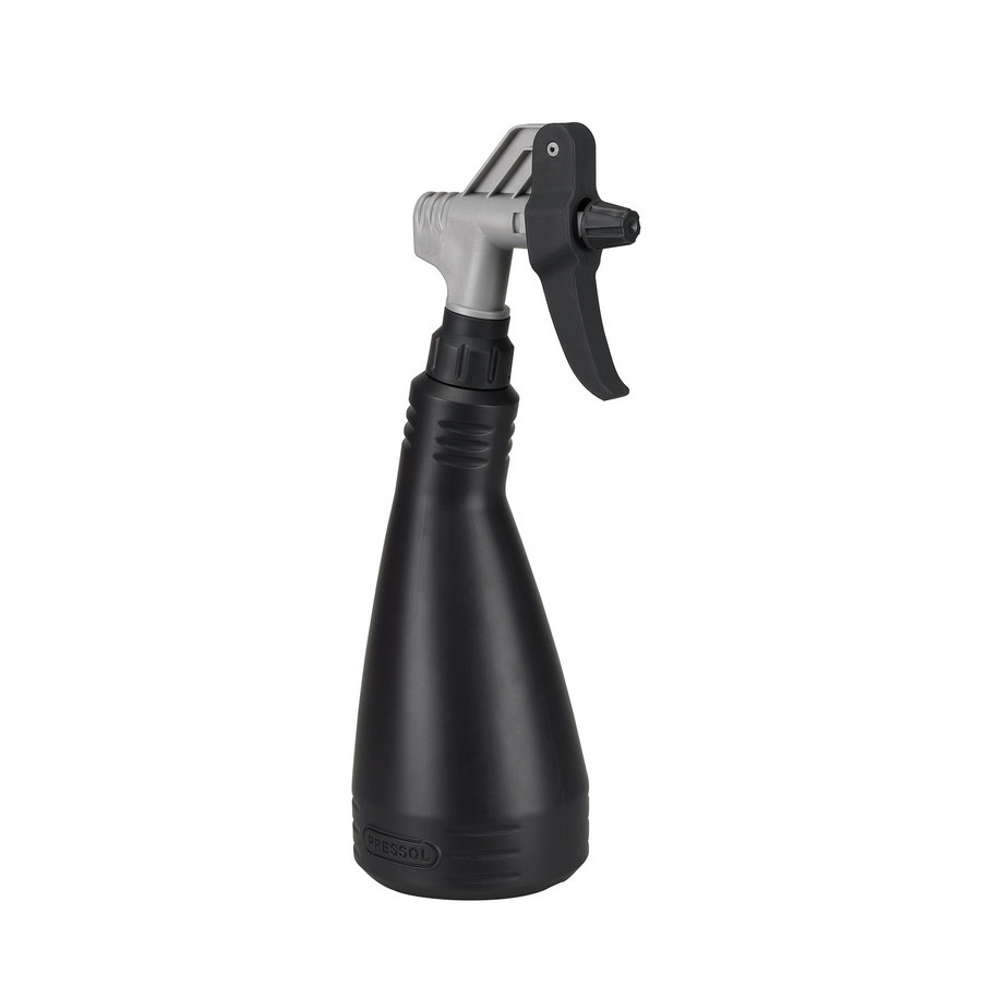 Pulvérisateur industriel PRESSOL 750ml