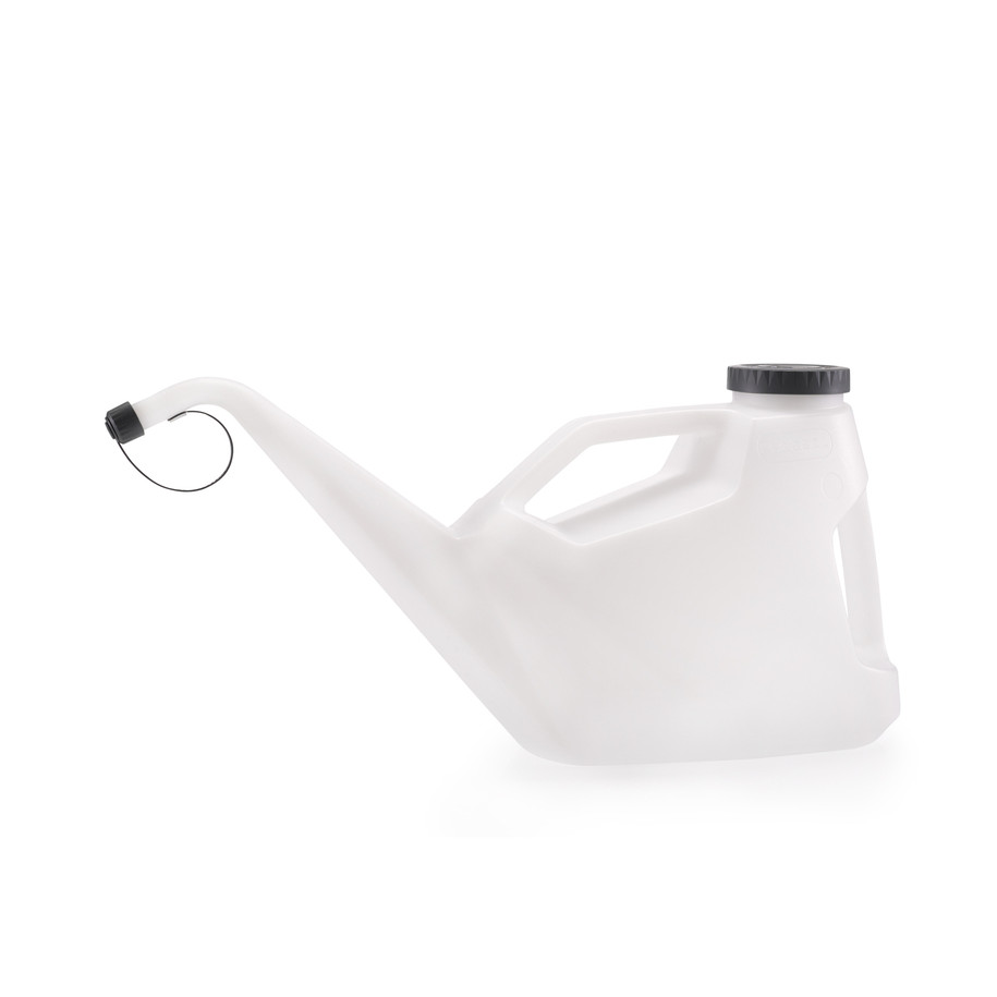 Bidon de remplissage universel PRESSOL 10L