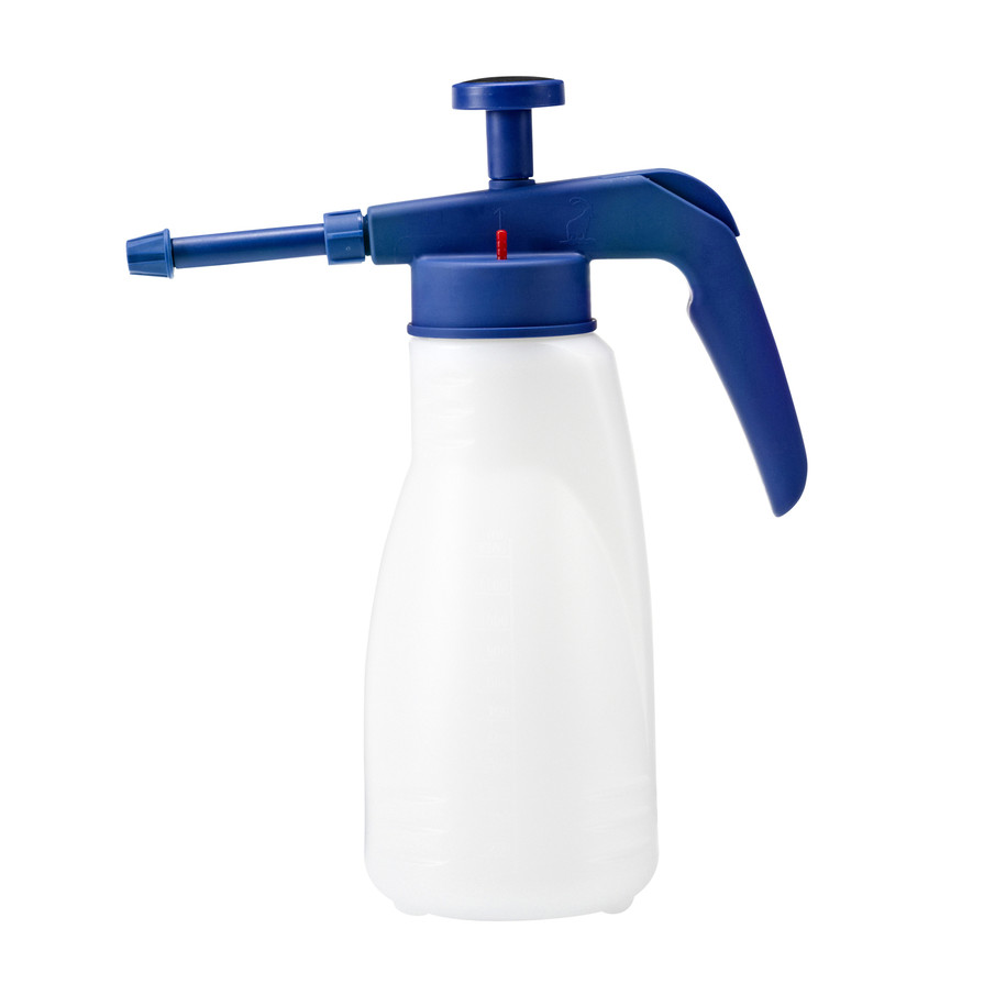 Pulvérisateur PRESSOL 1.5L