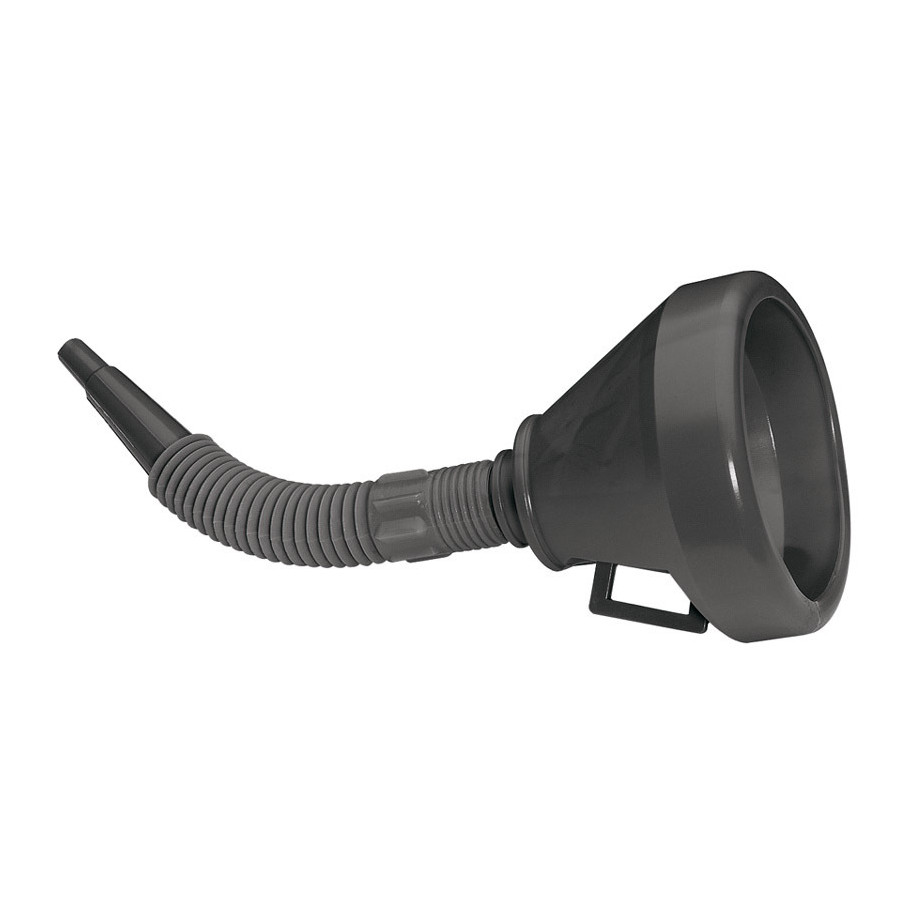 Entonnoir flexible DRAPER