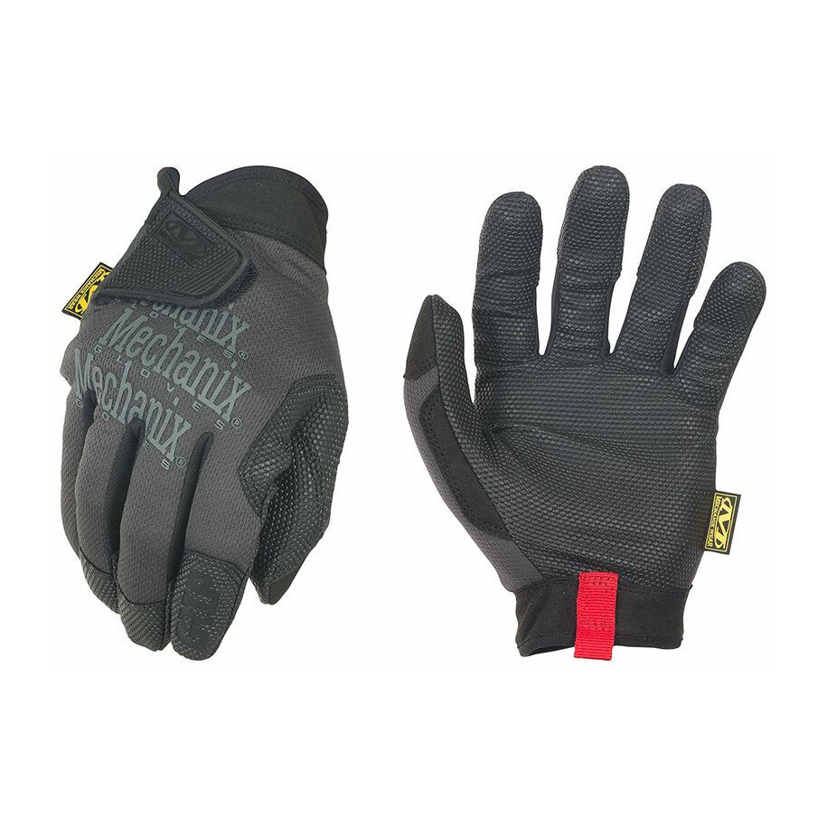 Gants MECHANIX Specialty Grip noir taille XXL