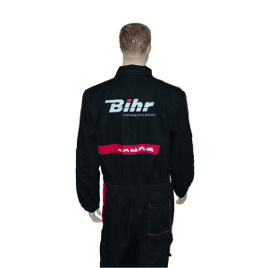Combinaison atelier mécano BIHR - Taille XXL