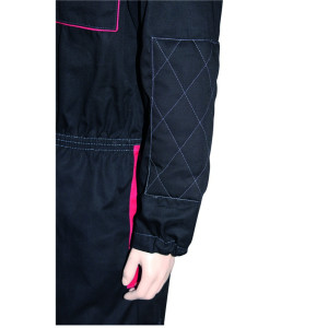 Combinaison atelier mécano BIHR - Taille XXL