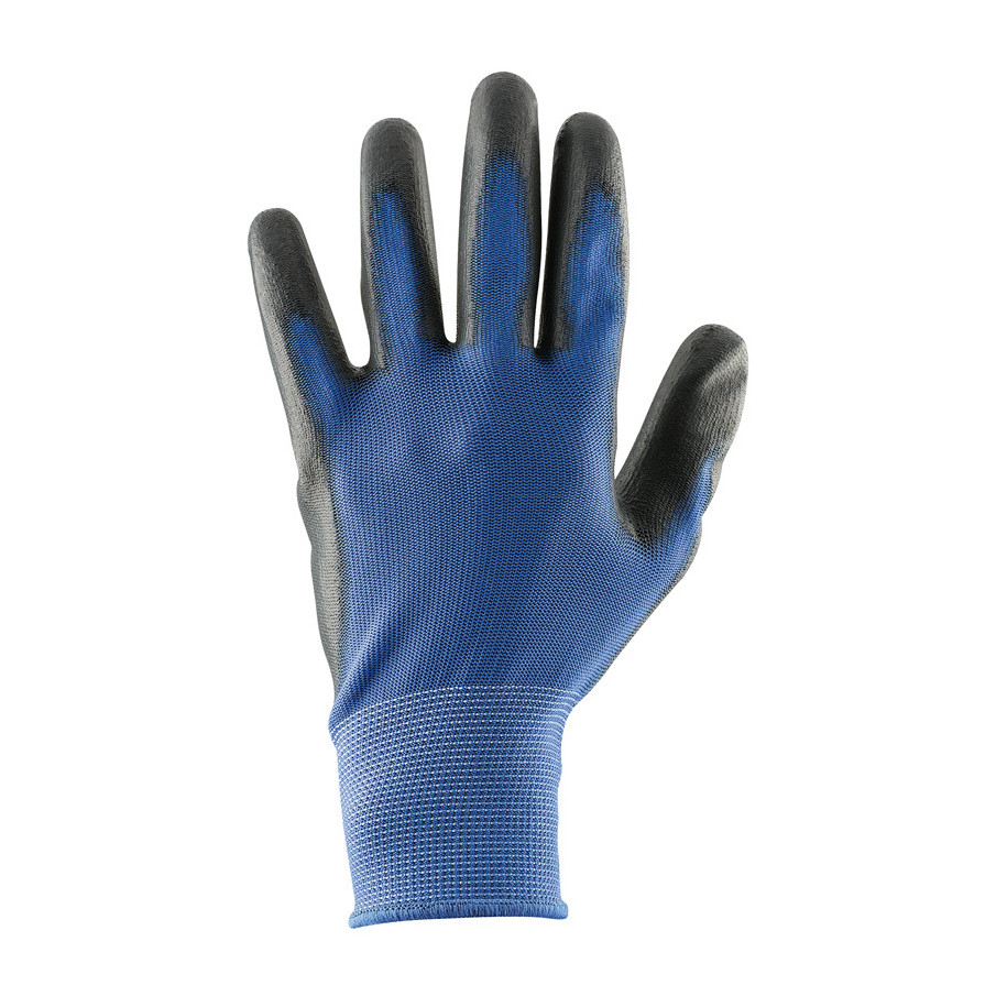 Gants de mécanique fins DRAPER taille XL
