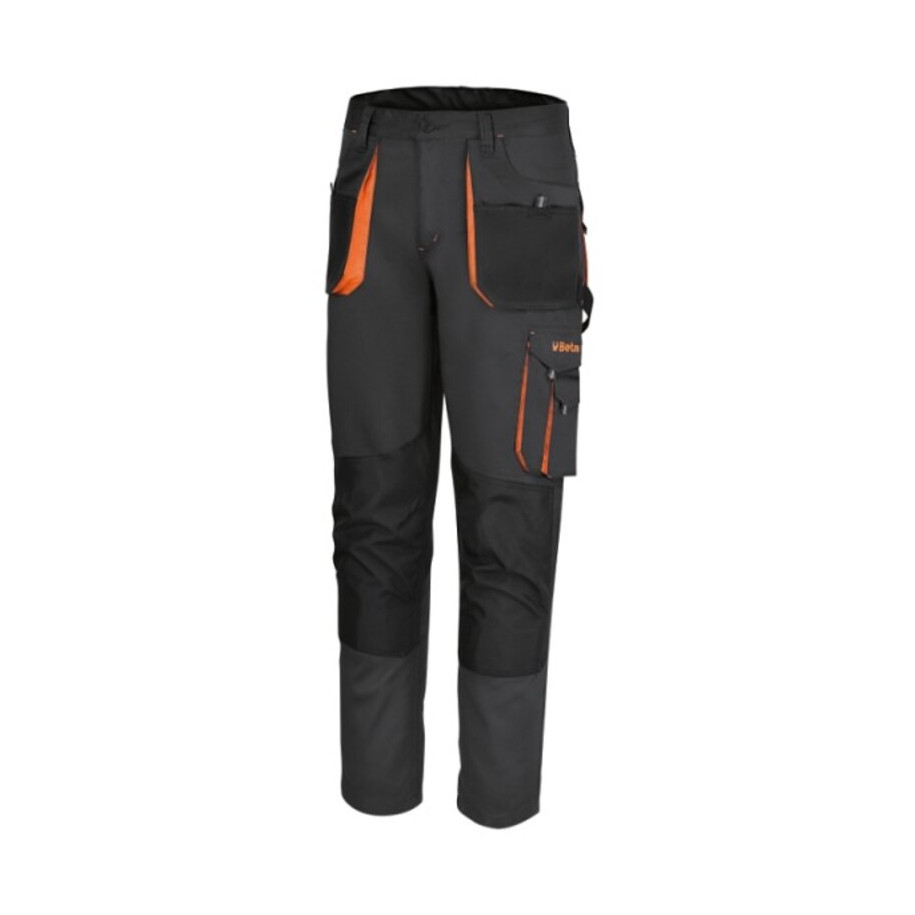 Pantalon de travail BETA 7900G