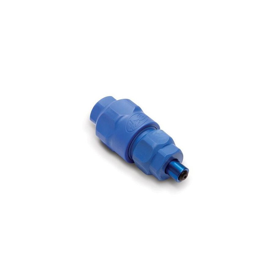 Graisseur de câble MOTION PRO V3