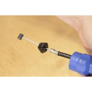 Graisseur de câble MOTION PRO V3