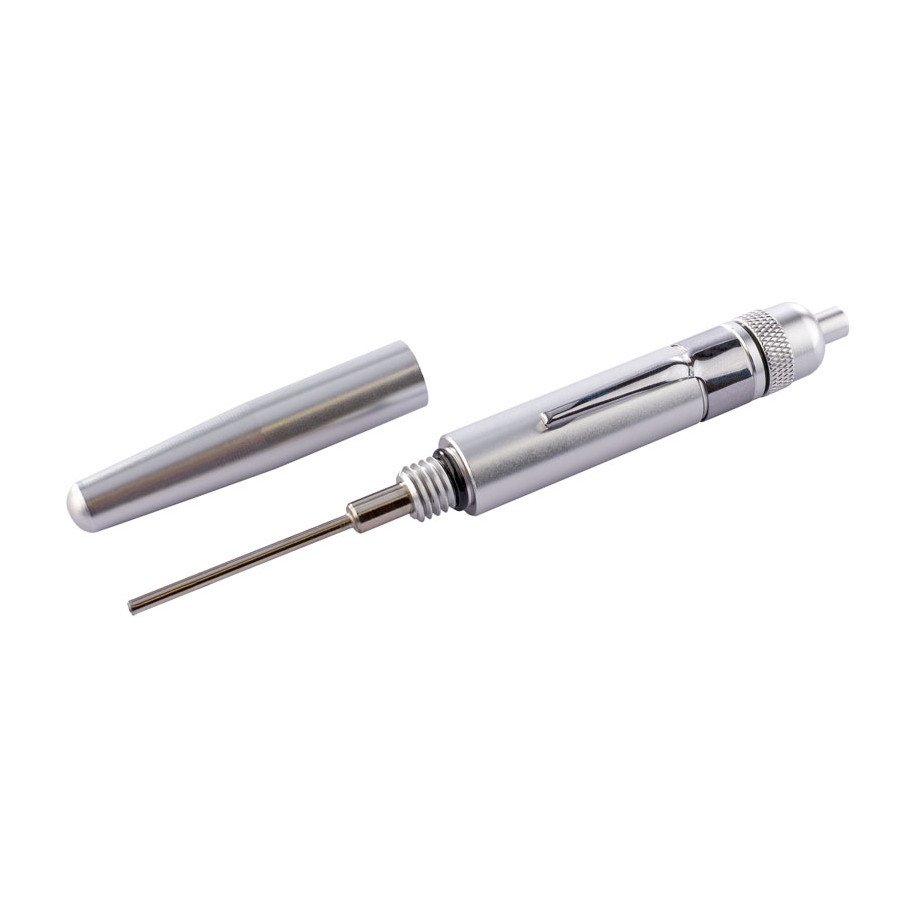 Burette de précision DRAPER