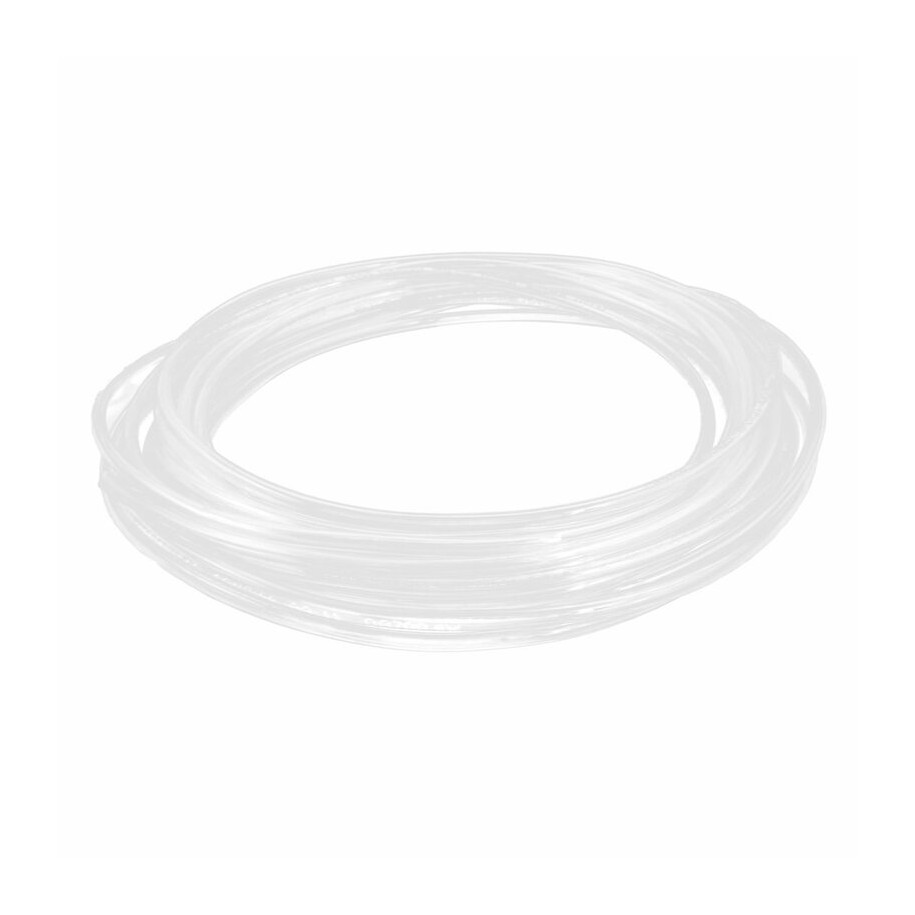 Durite essence BIHR 6x10mm transparent 10m