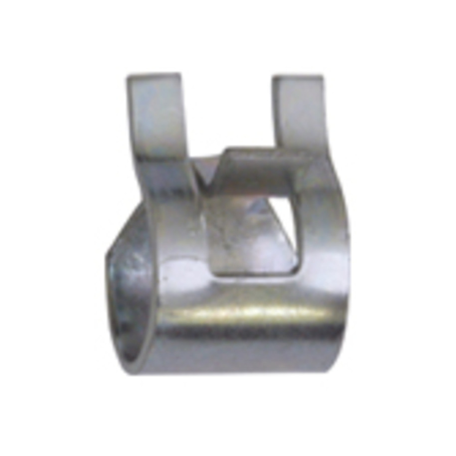 Collier ressort pour durite BIHR Ø8mm 10pcs