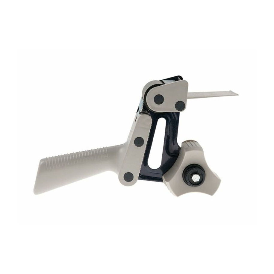 Pistolet à ruban HPX