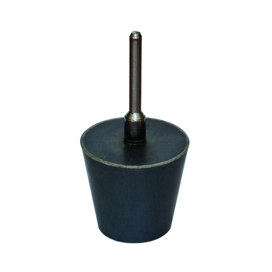 Gomme pour masses adhésives PROVAC