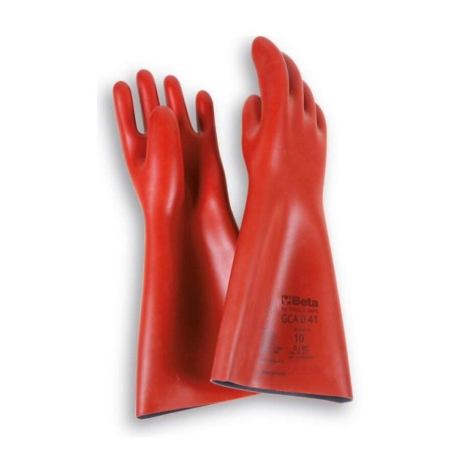 Gants isolants composites BETA - taille 10