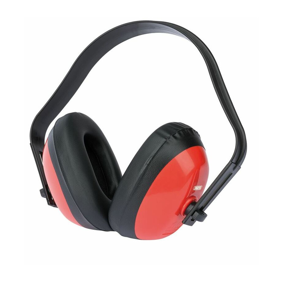 Casque anti-bruit DRAPER