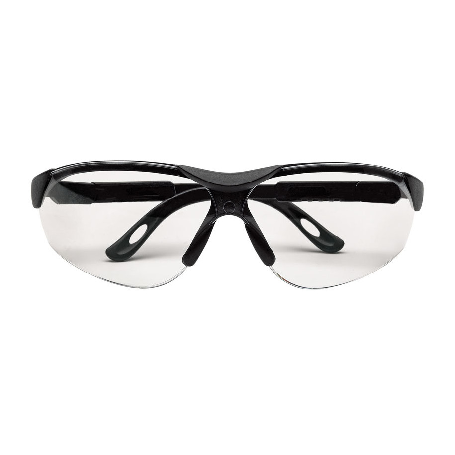 Lunettes de sécurité DRAPER